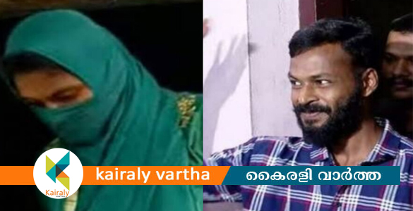 കാണാതായ ഭർത്താവിനെ കൊന്നു കുഴിച്ചുമൂടിയെന്ന് ഭാര്യ; പിറ്റേന്ന് ഭർത്താവിനെ ജീവനോടെ കണ്ടെത്തി