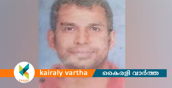 വർക്കല ബീച്ചിൽ തിരയിൽപ്പെട്ട് കോട്ടയം സ്വദേശി മരിച്ചു