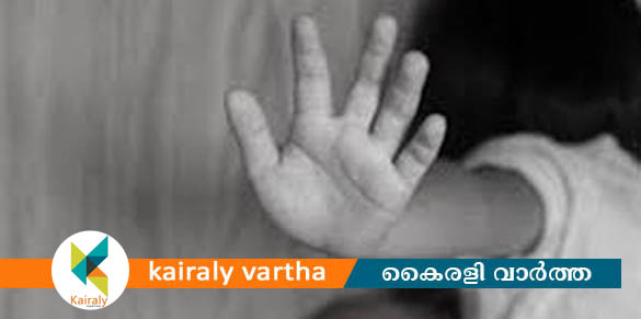 കണ്ണൂരിൽ 15 വയസ്സുകാരിയെ തട്ടിക്കൊണ്ടു പോകാൻ ശ്രമം; നാലംഗസംഘത്തിനായി അന്വേഷണം ആരംഭിച്ചു