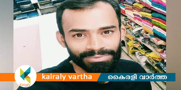 താനൂരിലെ കസ്റ്റഡി മരണം: ജിഫ്രിയുടെ ശരീരത്തില്‍ മർദ്ദനമേറ്റതിന്‍റെ പാടുകൾ