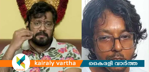 'വിഷമാണ് ചെകുത്താന്‍'; നിയമനടപടി നേരിടാൻ തയ്യാറെന്ന് നടൻ ബാല