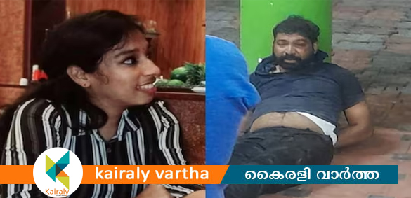 ഡോ. വന്ദനദാസ് കൊലപാതകം; പ്രതി സന്ദീപിനെ വിദ്യാഭ്യാസ വകുപ്പ് ജോലിയിൽനിന്ന് പിരിച്ചുവിട്ടു