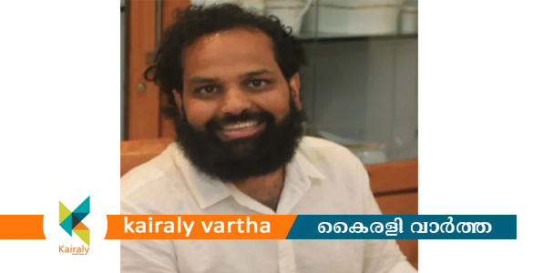 ബിനീഷ് കോടിയേരിക്കെതിരായ വിചാരണക്കോടതി നടപടികൾക്ക് സ്റ്റേ