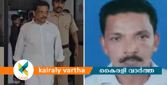 പ്രായപൂര്‍ത്തിയാകാത്ത ആൺകുട്ടികളെ പീഡിപ്പിച്ചു; കോഴിക്കോട്  മധ്യവയസ്കന്‍ അറസ്റ്റില്‍