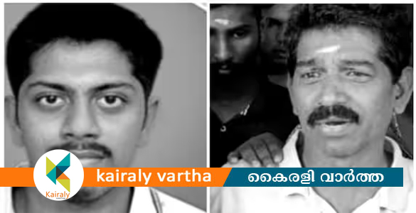 നീറ്റ് പരീക്ഷയിലെ തോൽവി: വിദ്യാർത്ഥിയും അച്ഛനും ജീവനൊടുക്കി