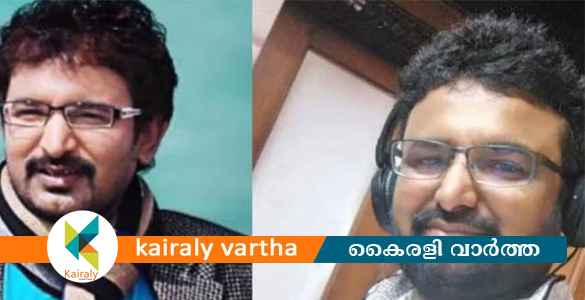 ലഹരിമരുന്ന് നല്‍കി മയക്കി പീഡിപ്പിച്ചു; കന്നഡ നടൻ വീരേന്ദ്ര ബാബു അറസ്റ്റില്‍