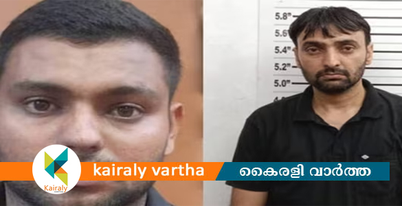 വിഎസ്‌എസ്‌സി പരീക്ഷ റദ്ദാക്കി; നടപടി കോപ്പിയടി കണ്ടെത്തിയതിന് പിന്നാലെ