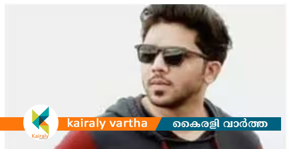 കണ്ണൂരിൽ ട്രെയിനിൽ നിന്ന് ചാടി ഇറങ്ങാൻ ശ്രമിക്കുന്നതിനിടെ യുവാവ് വീണ് മരിച്ചു