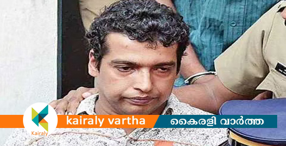 നടിയെ ആക്രമിച്ച കേസ്; പള്‍സര്‍ സുനിയുടെ ജാമ്യഹര്‍ജി ഹൈക്കോടതി ആറാം തവണയും തളളി