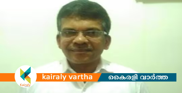 കാസർഗോഡ് 16കാരനെ പീഡിപ്പിച്ച പ്രതി ജീവനൊടുക്കിയ നിലയിൽ