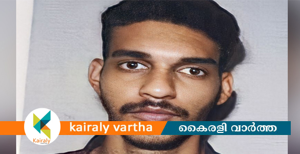 തൃശൂരില്‍ ടൂറിസ്റ്റ് ബസിനടിയില്‍പ്പെട്ട് ബൈക്ക് യാത്രികന്‍ മരിച്ചു