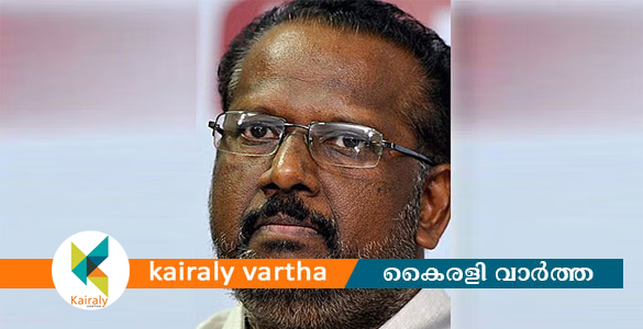 അപകീര്‍ത്തിക്കേസ്; സി.എന്‍ മോഹനന് നോട്ടീസയച്ച് കുഴല്‍നാടന്‍റെ നിയമസ്ഥാപനം