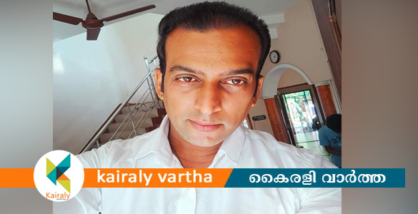 പ്രായപൂര്‍ത്തിയാകാത്ത പെണ്‍കുട്ടിയെ പീഡിപ്പിച്ചു; കൂത്തുപറമ്പില്‍ വ്യാജ സിദ്ധന്‍ അറസ്റ്റില്‍