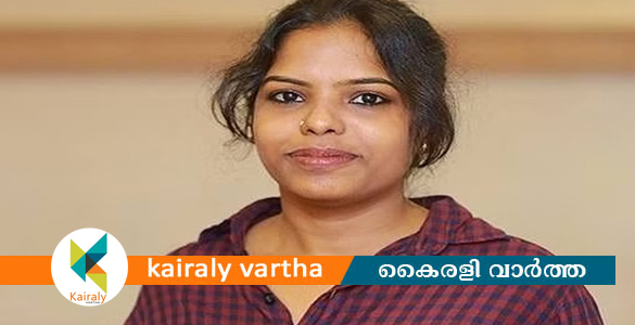 യുവ സംവിധായിക നയന സൂര്യന്‍റെ മരണം: ദുരൂഹതയില്ലെന്ന റിപ്പോര്‍ട്ട് ക്രൈംബ്രാഞ്ചിന് കൈമാറി