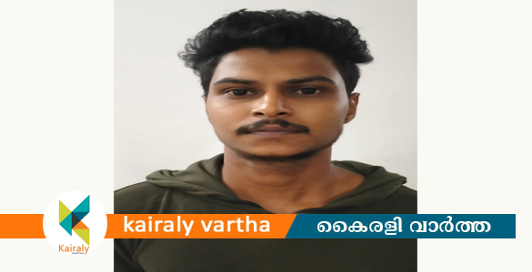 യുവാക്കളെ ആക്രമിച്ച് കൊലപ്പെടുത്താൻ ശ്രമിച്ച കേസിൽ ഒരാള്‍ കൂടി അറസ്റ്റിൽ