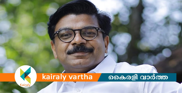 മാത്യു കുഴൽനാടന്‍റെ റിസോർട്ടിന് ലൈസൻസ് പുതുക്കി നൽകി