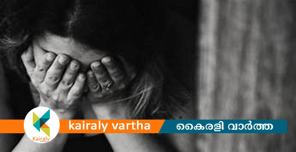 ''11 കാരിയെ വിൽക്കാനുണ്ടെന്ന് സമൂഹമാധ്യമത്തിൽ പോസ്റ്റ്''; തൊടുപുഴയിൽ രണ്ടാനമ്മ അറസ്റ്റിൽ