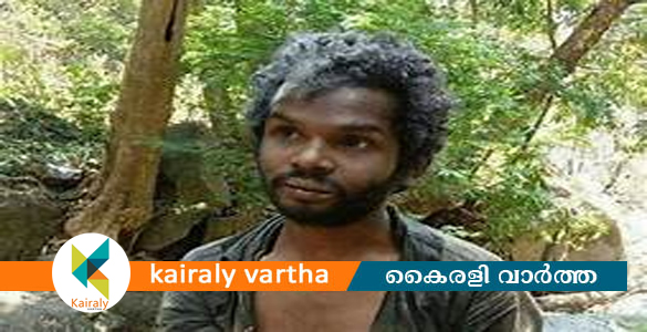 മധു കൊലക്കേസ്: സ്പെഷ്യൽ പബ്ലിക് പ്രൊസിക്യൂട്ടർ നിമയനം തടയണമെന്ന് കുടുംബം