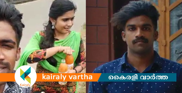 ഷാരോണ്‍ വധക്കേസ്; ഗ്രീഷ്മയ്ക്ക്‌ ഹൈക്കോടതി ജാമ്യം അനുവദിച്ചു