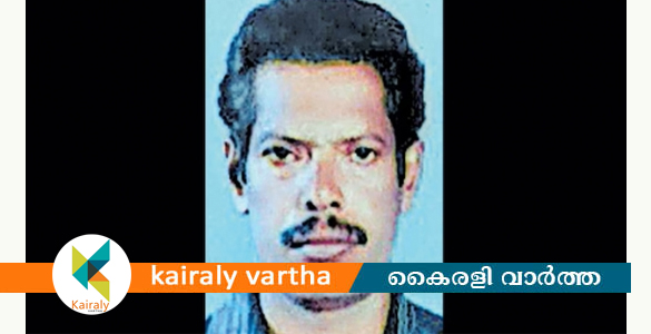 തേങ്ങയിടാൻ കയറിയയാള്‍ ഏണി മറിഞ്ഞ് ഗേറ്റില്‍ വീണ് മരിച്ചു