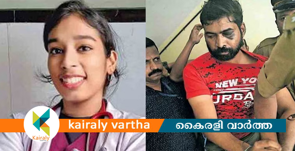 ഡോ. വന്ദനാ ദാസ് കൊല്ലപ്പെട്ട സംഭവം; പൊലീസ് ഉദ്യോഗസ്ഥർക്ക് ഗുരുതര വീഴ്ചയെന്ന് കണ്ടെത്തൽ