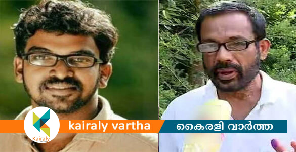 നിയമന കോഴ വിവാദം; പരാതിക്കാരന്‍ ഹരിദാസില്‍ നിന്ന് ഇന്ന് പൊലീസ് മൊഴിയെടുക്കും