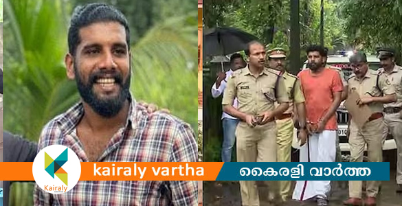 'സുഹൃത്ത് തന്നെ കുടുക്കിയതാണ്'- നായ്ക്കളുടെ കാവലിൽ കഞ്ചാവ് വില്‍പന നടത്തിയ പ്രതി