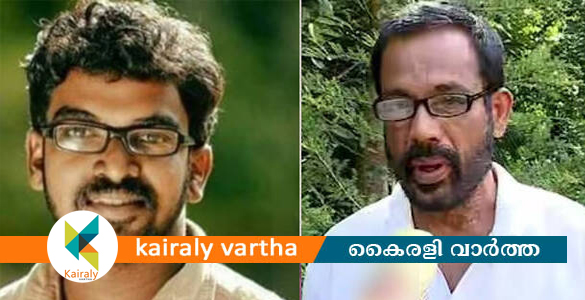 നിയമന കൈക്കൂലി: അഖിൽ സജീവിനേയും ലെനിനേയും പ്രതി ചേർത്തു