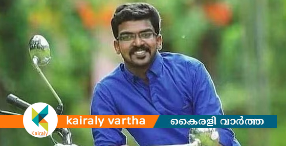 വ്യാജനിയമന ഉത്തരവ് അയച്ചത് അഖില്‍ സജീവ്; ഗൂഢാലോചനയില്‍ അന്വേഷണം