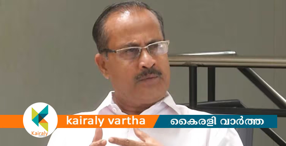 വിശ്വാസത്തിൻ്റെ മേൽ സി പി എം കടന്നു കയറുകയാണെന്ന് മുസ്ലീം ലീഗ്