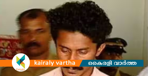 വാല്‍പ്പാറ കൊലപാതകം; പ്രതി സഫര്‍ഷായ്ക്ക് ഇരട്ട ജീവപര്യന്തം