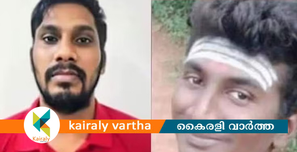 തമിഴ്‌നാട്ടില്‍ ഏറ്റുമുട്ടല്‍ കൊല; ഗുണ്ടാ നേതാക്കളെ പൊലീസ് വെടിവച്ച് കൊന്നു