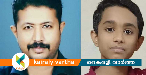 സ്കൂള്‍ വിദ്യാര്‍ഥിയെ കാറിടിച്ച് കൊന്ന സംഭവം; പ്രതിയുടെ ഡ്രൈവിങ് ലൈസന്‍സ് റദ്ദാക്കി