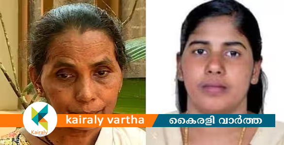 നിമിഷ പ്രിയയുടെ അമ്മയുടെ ഹർജി: കേന്ദ്ര സര്‍ക്കാരിന് ഡൽഹി ഹൈക്കോടതി നോട്ടീസ്