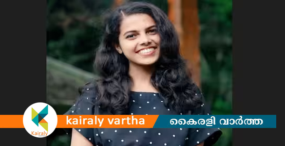 ഗുണ്ടല്‍പേട്ടിൽ ബൈക്ക് അപകടം: വയനാട് സ്വദേശിയായ 24കാരിക്ക് ദാരുണാന്ത്യം