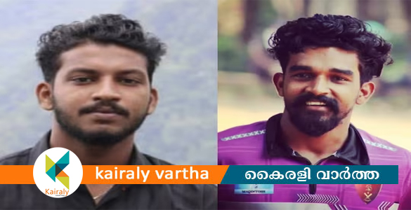 താമരശ്ശേരിയില്‍ സുഹൃത്തുക്കളെ ആത്മഹത്യ ചെയ്ത നിലയില്‍ കണ്ടെത്തി