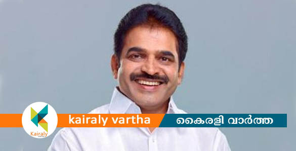 സോളാര്‍ പീഡനക്കേസില്‍ പരാതിക്കാരി നല്‍കിയ ഹര്‍ജി ഹൈക്കോടതി ഫയലില്‍ സ്വീകരിച്ചു