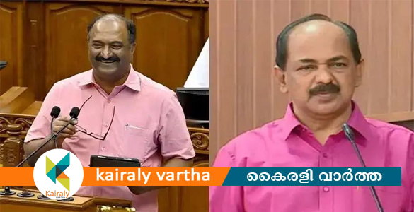 ധനപ്രതിസന്ധി: മന്ത്രിസഭ ഉപസമിതി യോഗത്തില്‍ മന്ത്രിമാര്‍ തമ്മില്‍ വാഗ്വാദം