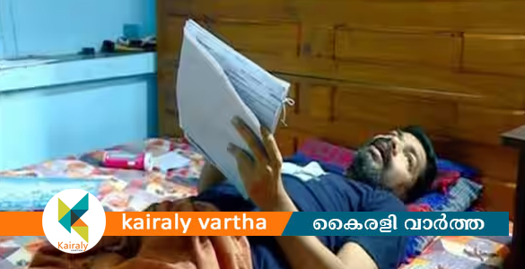 ശസ്ത്രക്രിയയില്‍ പിഴവ്: വൃഷണം നീക്കേണ്ടി വന്ന കേസ്; ഡിഎംഒ പ്രാഥമിക റിപ്പോർട്ട്‌ കൈമാറി