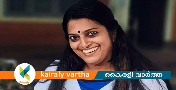 വിദ്വേഷ പരാമര്‍ശം നടത്തി; ലസിത പാലക്കലിനും ആര്‍ ശ്രീരാജിനുമെതിരേ കേസ്