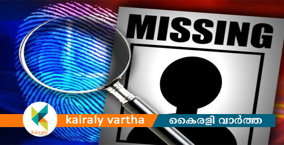 കോട്ടയത്ത് നിന്നും കാണാതായ സ്കൂൾ വിദ്യാർഥികളെ ഏറ്റുമാനൂർ ക്ഷേത്രത്തിൽ കണ്ടെത്തി