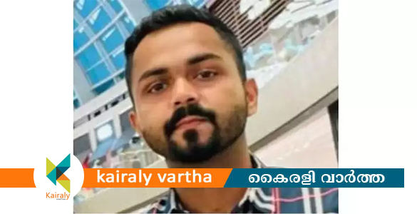 ദുബൈ ഗ്യാസ് സിലിണ്ടർ പൊട്ടിത്തെറി: ഒരു മലയാളി കൂടി മരിച്ചു