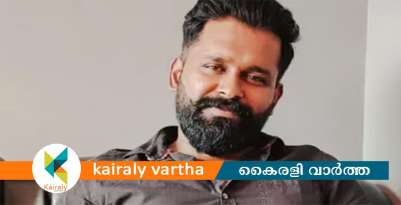 കുപ്രസിദ്ധ ഗുണ്ടാത്തലവന്‍ മരട് അനീഷിനു നേരെ ജയിലിൽ വധശ്രമം