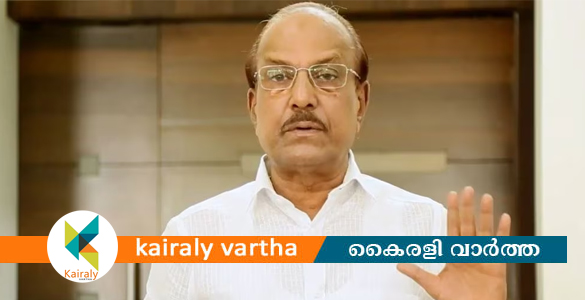 മലപ്പുറത്ത് നവകേരള സദസ്സിനെതിരെ പ്രതിഷേധം സംഘടിപ്പിക്കില്ല- പികെ കുഞ്ഞാലിക്കുട്ടി