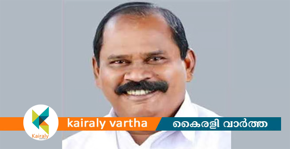 നവകേരള സദസ്സിന് പണം നല്‍കാനുള്ള തീരുമാനം പുനഃപരിശോധിക്കണമെന്ന് ഡിസിസി