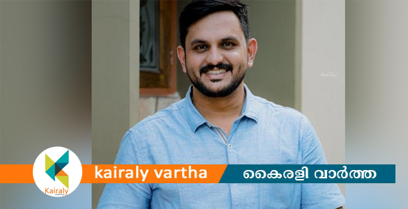 യൂത്ത് കോണ്‍ഗ്രസ് വ്യാജ തിരിച്ചറിയല്‍ കാര്‍ഡ് കേസ് ; ഒരാളെ കൂടി പ്രതി ചേര്‍ത്തു