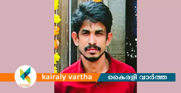 വ്യാജ ഒപ്പിട്ട് ലക്ഷങ്ങള്‍ തട്ടി; പത്തനംതിട്ടയിൽ ആരോഗ്യവകുപ്പ് ജീവനക്കാരൻ അറസ്റ്റിൽ