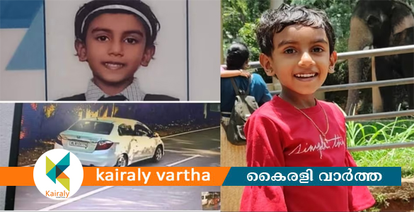 കുട്ടിയെ തട്ടിക്കൊണ്ടുപോയ സംഭവം: മൂന്നുപേർ പോലീസ് കസ്റ്റഡിയിൽ