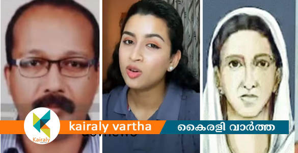 ആറുവയസുകാരിയെ തട്ടിക്കൊണ്ടുപോയ സംഭവം; പ്രതികളെ കുട്ടി തിരിച്ചറിഞ്ഞു