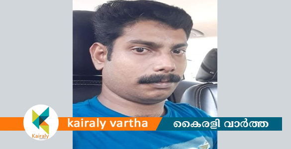 കഞ്ചാവ് കേസിലെ പ്രതിക്ക് നാലുവർഷം കഠിനതടവും 25,000 രൂപ പിഴയും